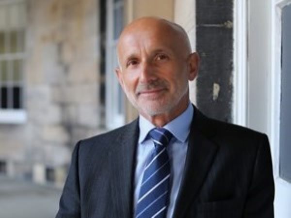 Lorenzo Alonzi