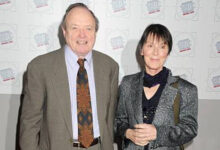 Lucy Bolam