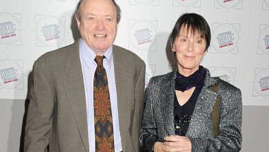 Lucy Bolam