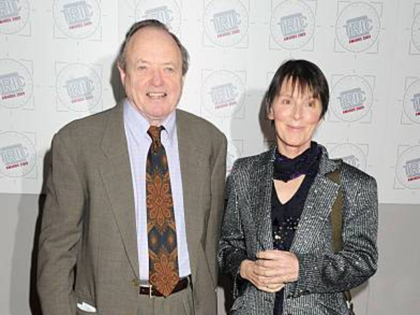 Lucy Bolam