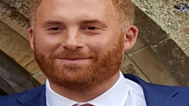Matthew Stadlen