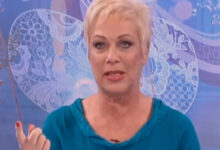 Joan Anderton