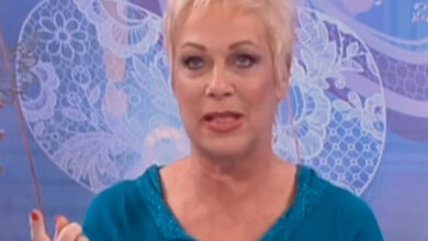 Joan Anderton