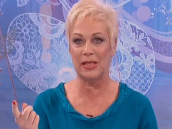 Joan Anderton