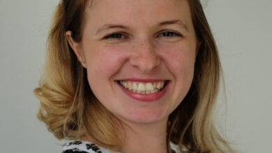 lucy symons-jones