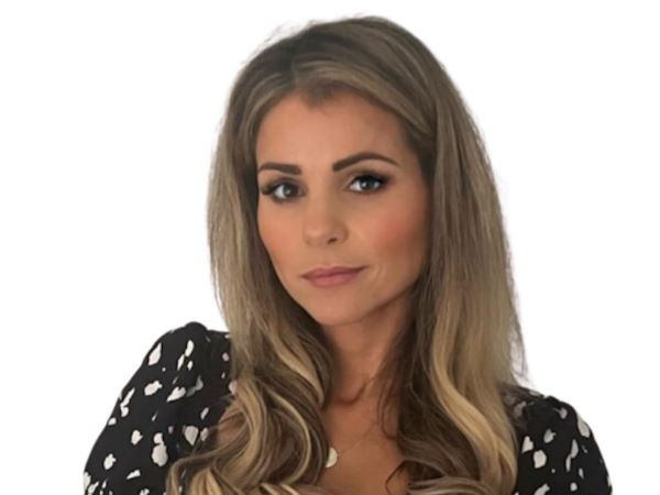 marina purkiss