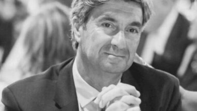 patrique habboo