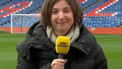robyn cowen