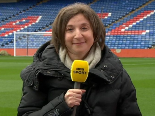 robyn cowen