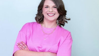 Ellie Brennan