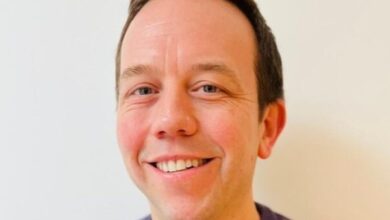 simon anthony blackburn