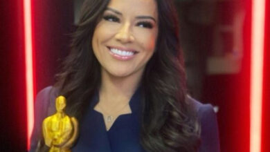 Tatiana Sanchez