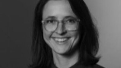 claire bradbury
