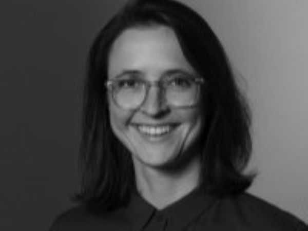 claire bradbury
