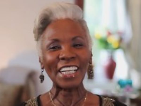 dounne alexander