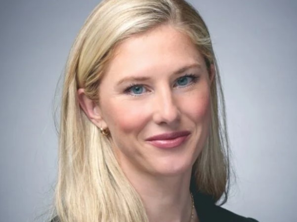 emma wall