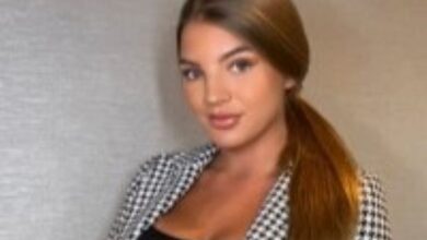 gabriella bardsley
