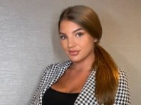 gabriella bardsley