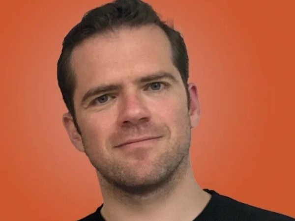 glenn wilkinson