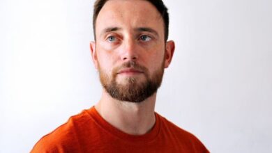 jacob dunne