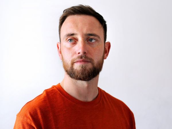 jacob dunne