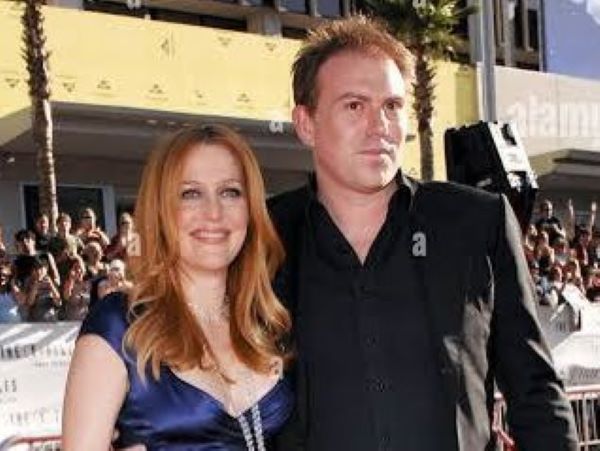 julian ozanne