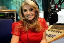 leanne campbell