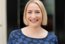 rebecca mcleod