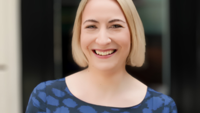 rebecca mcleod