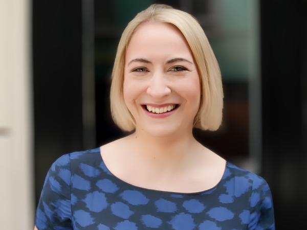rebecca mcleod