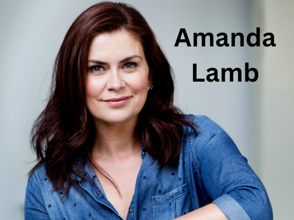 amanda lamb