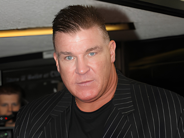 joe egan