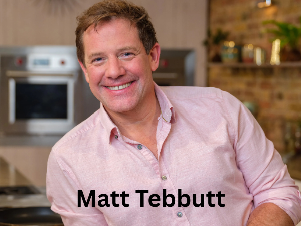 matt tebbutt