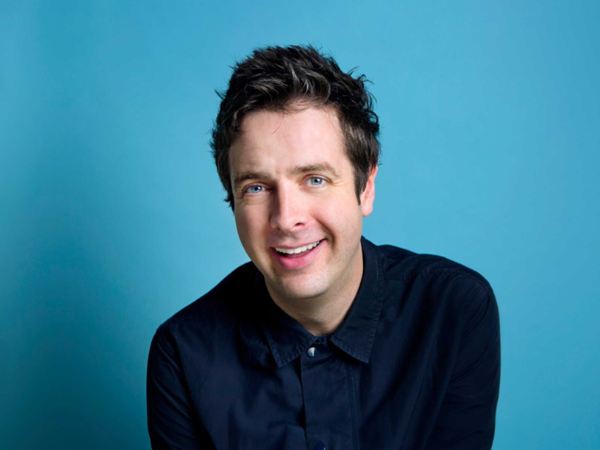 tom craine