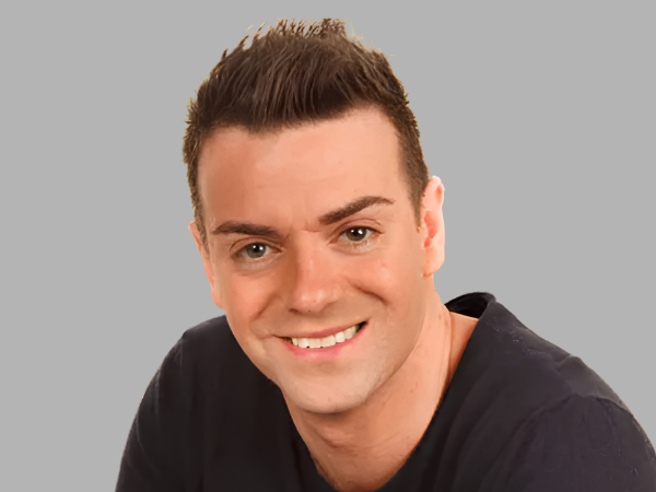 des clarke