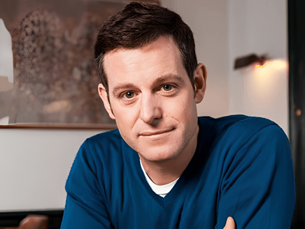 matt baker
