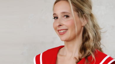 noreena hertz