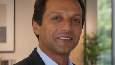 Zaab Sethna