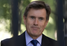 john sawers